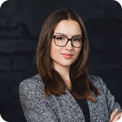 Madara Kunciņa